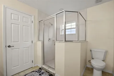 35819 Nova Lane Eustis FL 32736