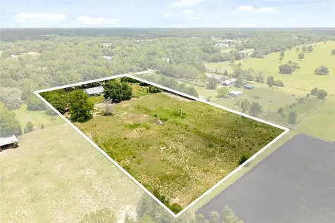 35819 Nova Lane Eustis FL 32736
