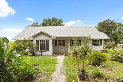35819 Nova Lane Eustis FL 32736
