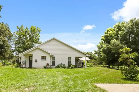 35819 Nova Lane Eustis FL 32736