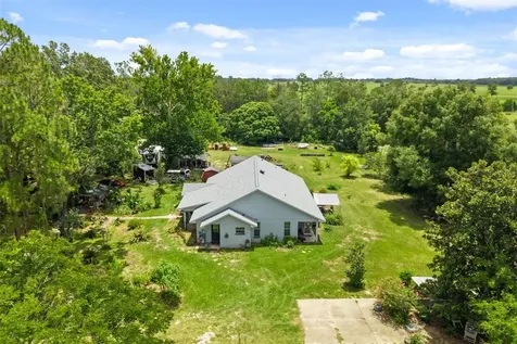 35819 Nova Lane Eustis FL 32736