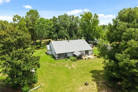 35819 Nova Lane Eustis FL 32736