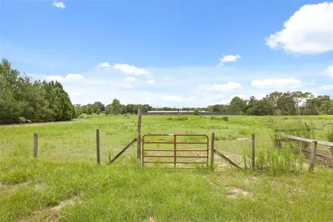 35819 Nova Lane Eustis FL 32736