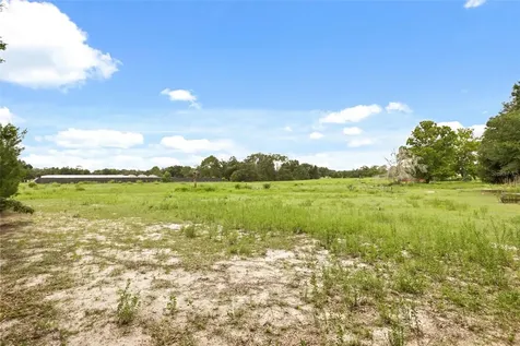 35819 Nova Lane Eustis FL 32736