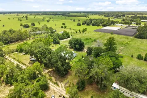 35819 Nova Lane Eustis FL 32736