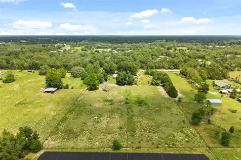 35819 Nova Lane Eustis FL 32736