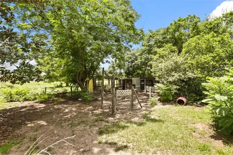 35819 Nova Lane Eustis FL 32736