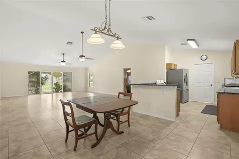 35819 Nova Lane Eustis FL 32736