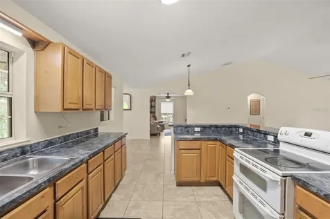 35819 Nova Lane Eustis FL 32736