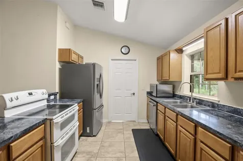 35819 Nova Lane Eustis FL 32736