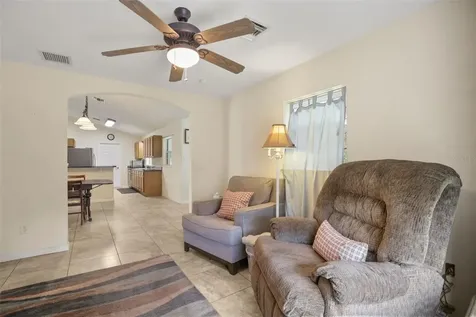 35819 Nova Lane Eustis FL 32736