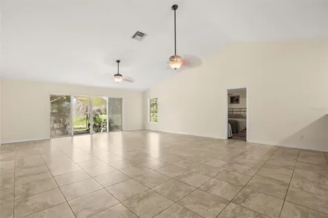 35819 Nova Lane Eustis FL 32736