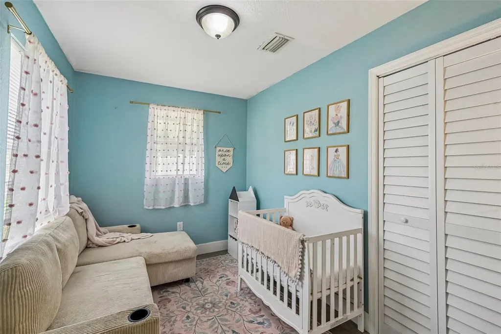 5021 20th Street Ct E Bradenton FL 34203
