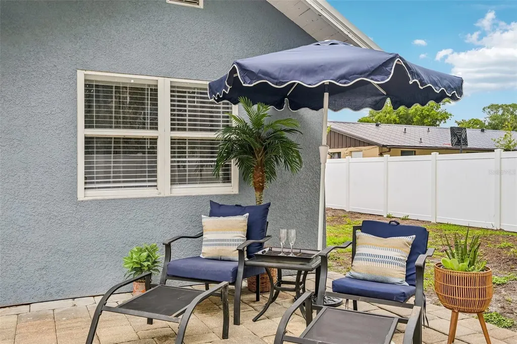 5021 20th Street Ct E Bradenton FL 34203