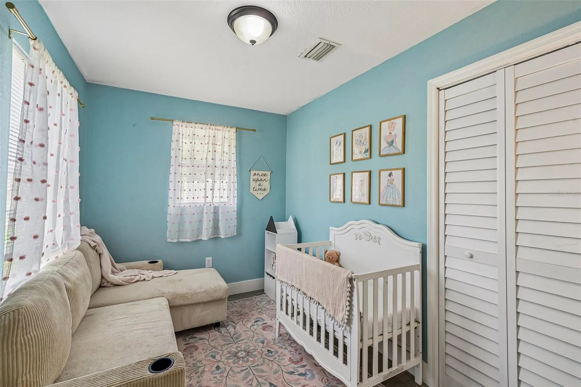5021 20th Street Ct E Bradenton FL 34203