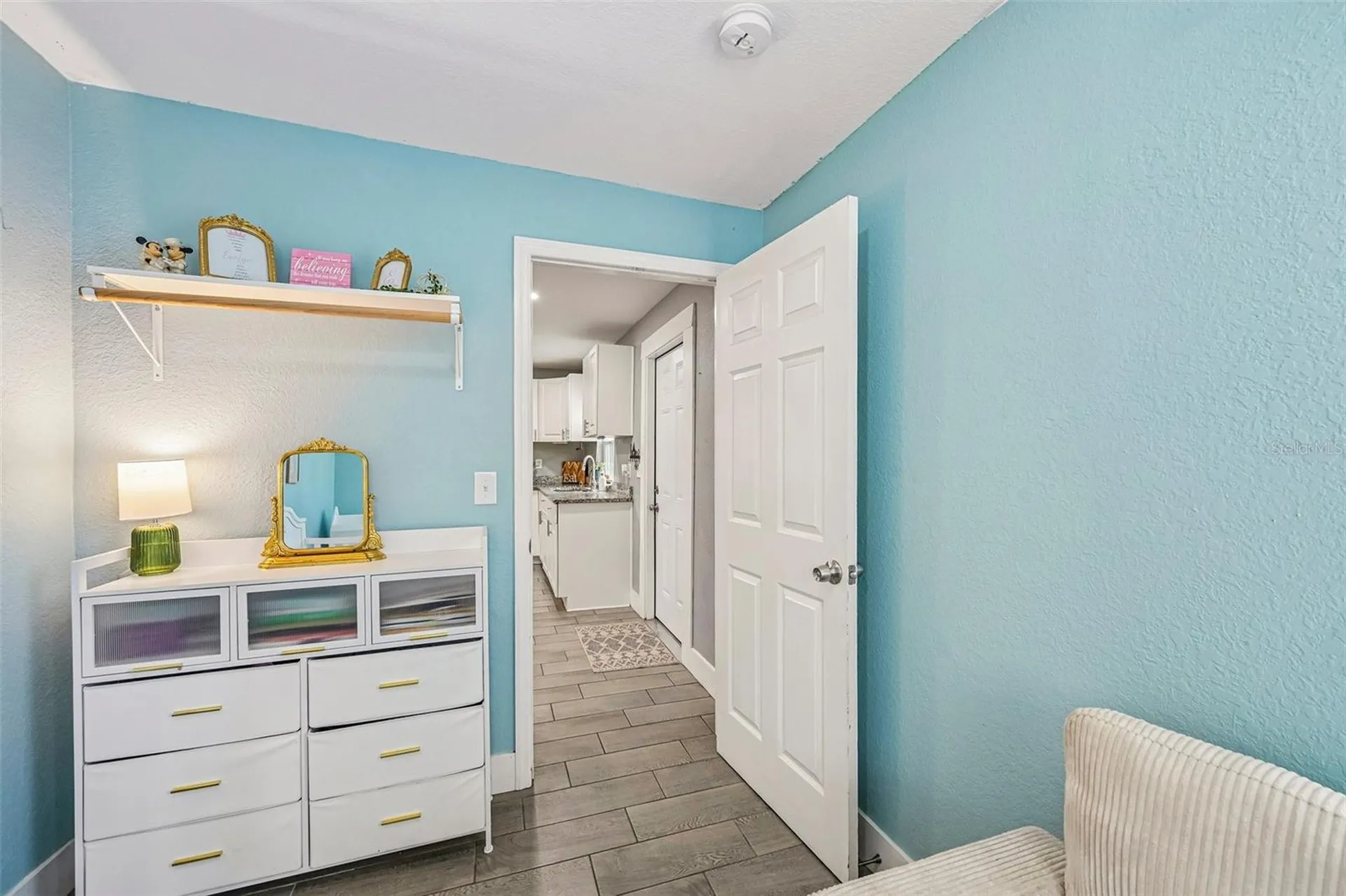 5021 20th Street Ct E Bradenton FL 34203