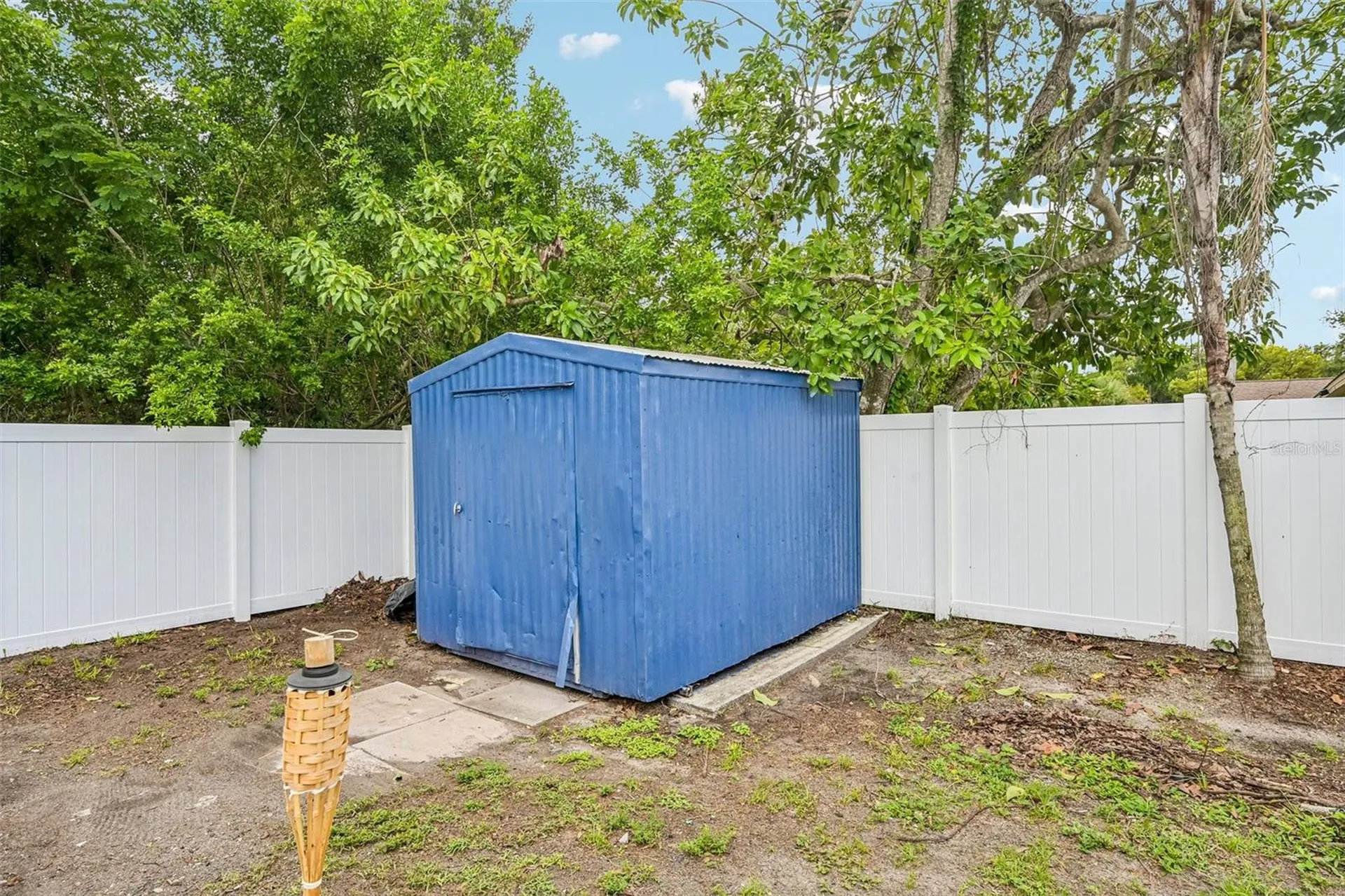 5021 20th Street Ct E Bradenton FL 34203