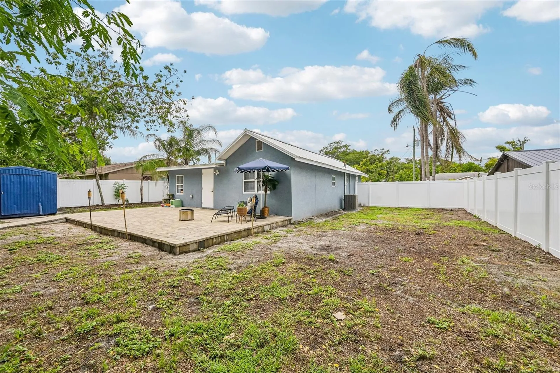 5021 20th Street Ct E Bradenton FL 34203