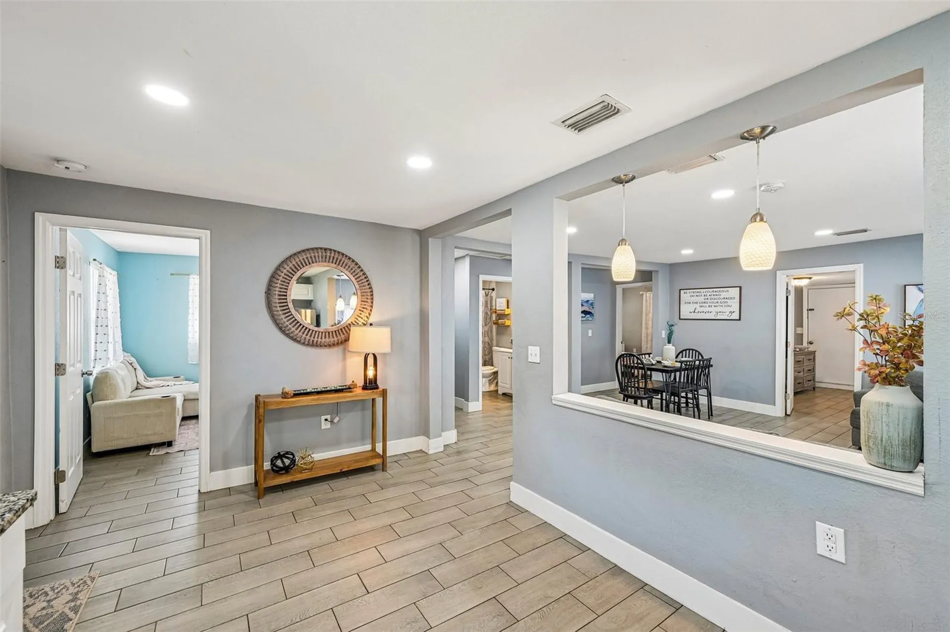 5021 20th Street Ct E Bradenton FL 34203