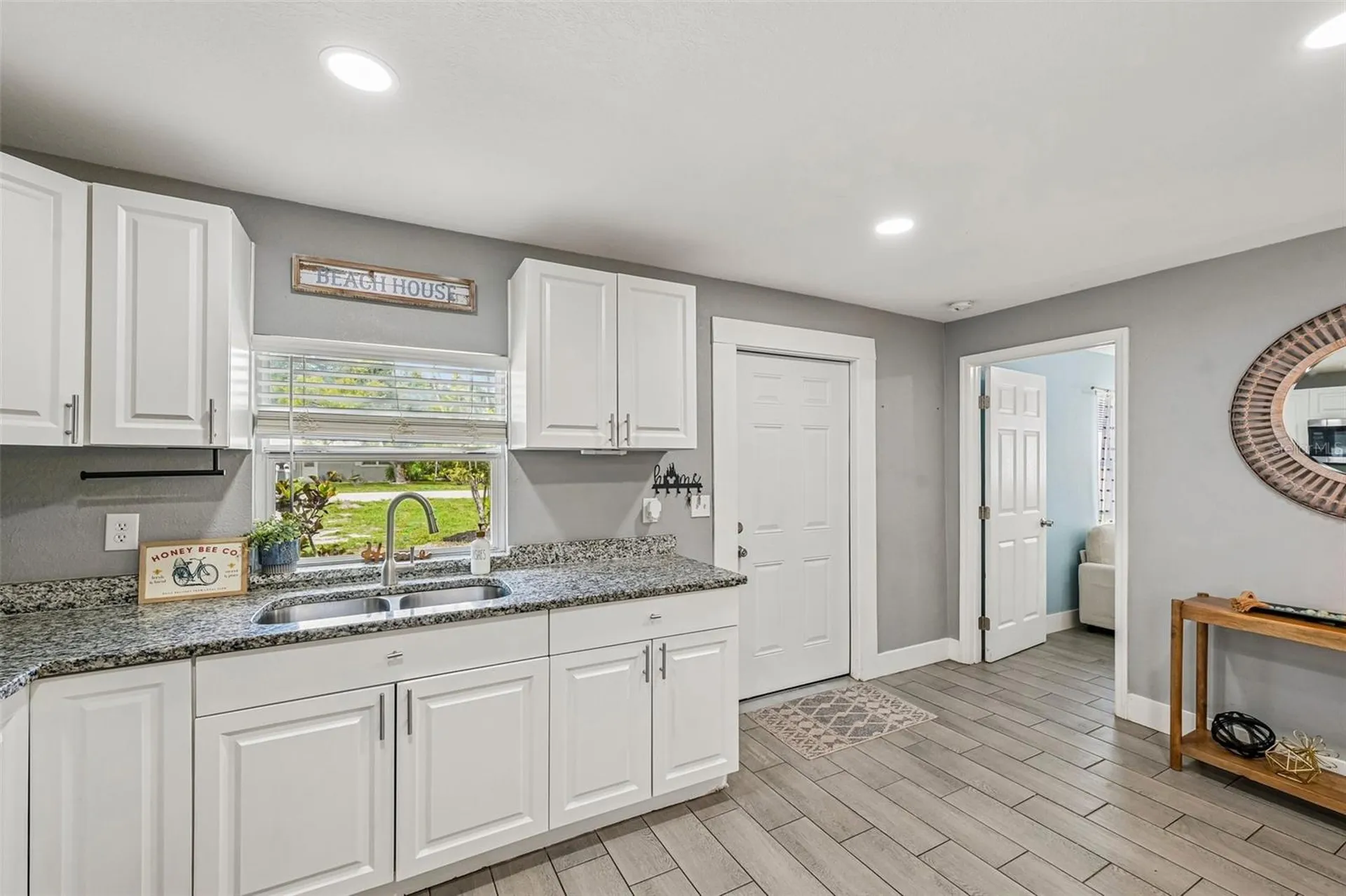 5021 20th Street Ct E Bradenton FL 34203