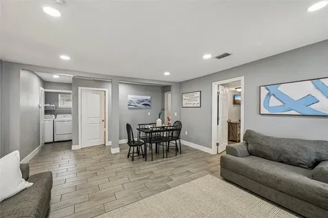 5021 20th Street Ct E Bradenton FL 34203