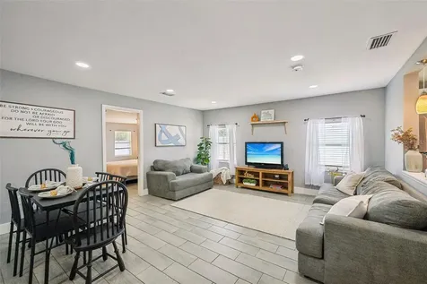 5021 20th Street Ct E Bradenton FL 34203