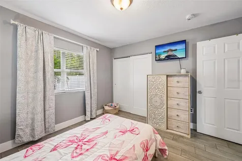5021 20th Street Ct E Bradenton FL 34203