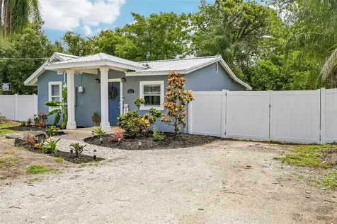 5021 20th Street Ct E Bradenton FL 34203