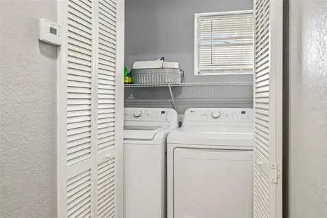 5021 20th Street Ct E Bradenton FL 34203