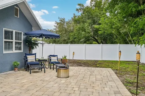 5021 20th Street Ct E Bradenton FL 34203