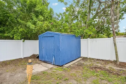5021 20th Street Ct E Bradenton FL 34203