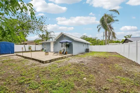 5021 20th Street Ct E Bradenton FL 34203