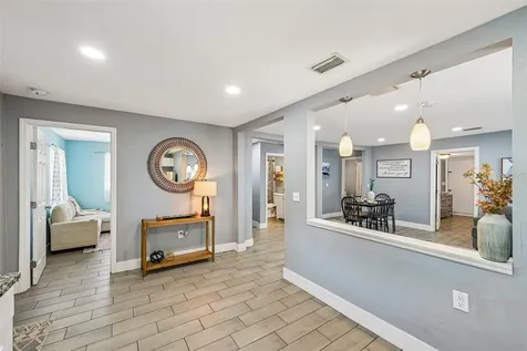5021 20th Street Ct E Bradenton FL 34203
