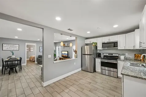 5021 20th Street Ct E Bradenton FL 34203