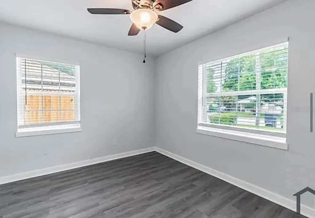 1706 W Palmetto Street Tampa FL 33607