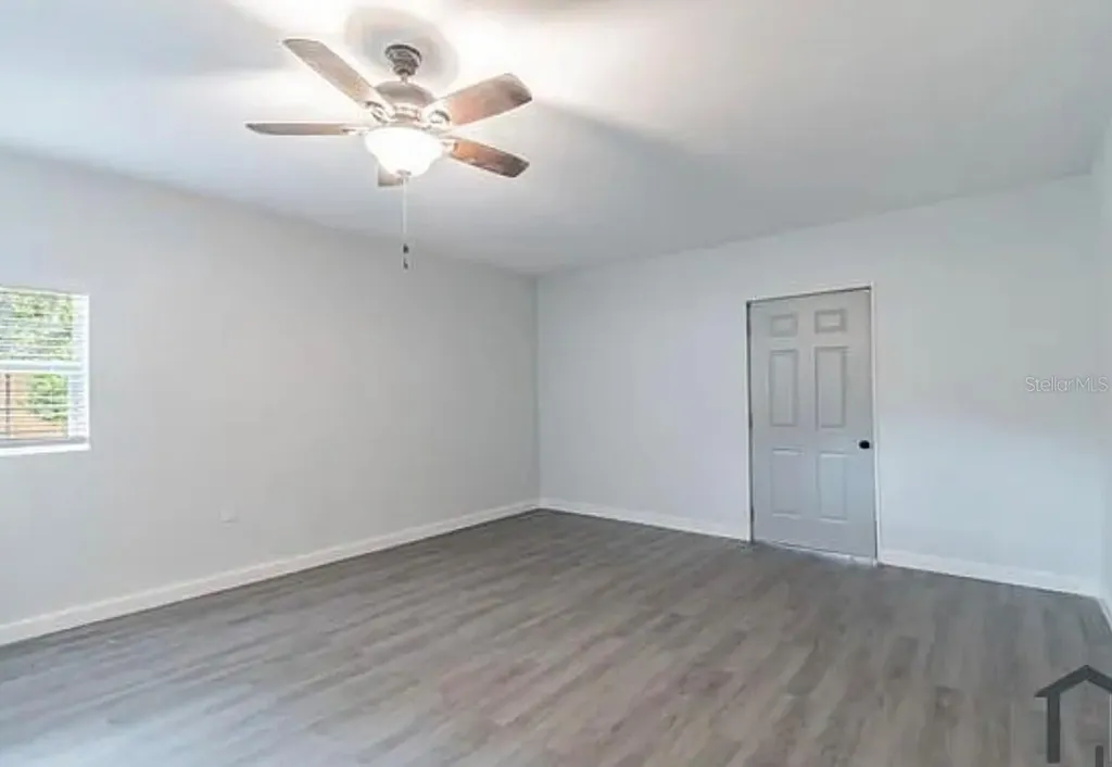 1706 W Palmetto Street Tampa FL 33607
