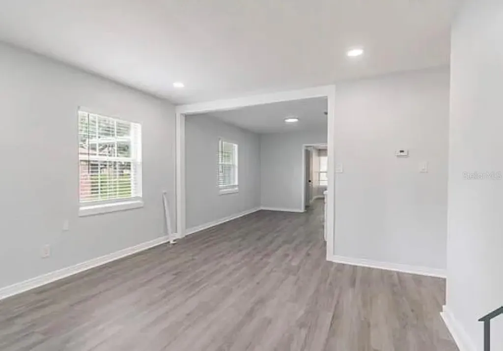 1706 W Palmetto Street Tampa FL 33607