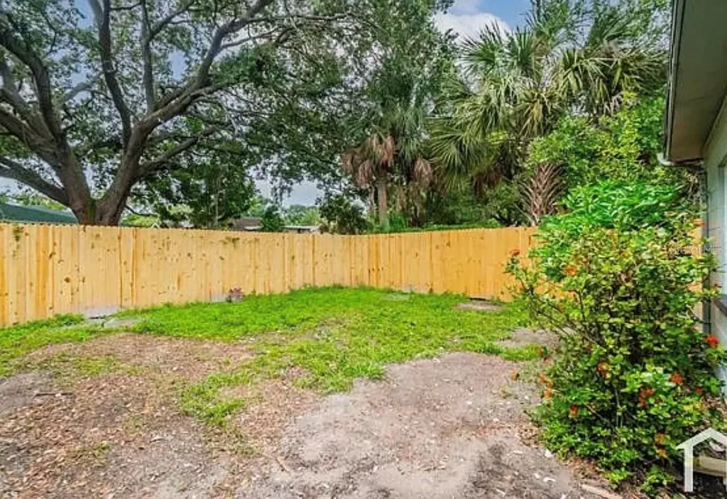 1706 W Palmetto Street Tampa FL 33607