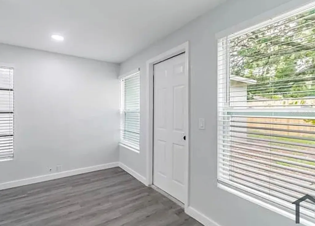 1706 W Palmetto Street Tampa FL 33607