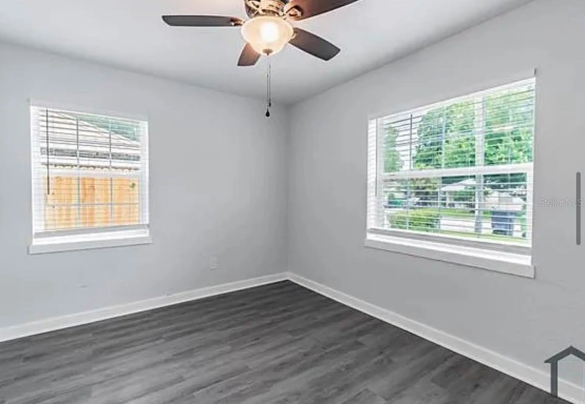 1706 W Palmetto Street Tampa FL 33607