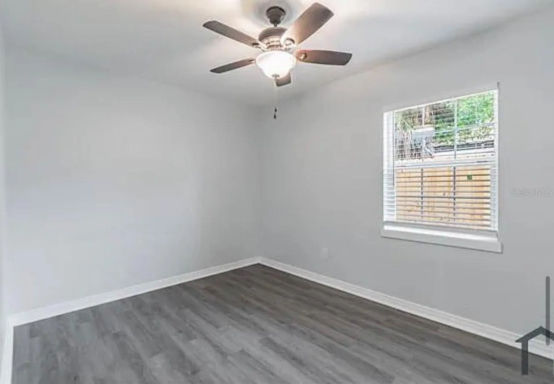 1706 W Palmetto Street Tampa FL 33607