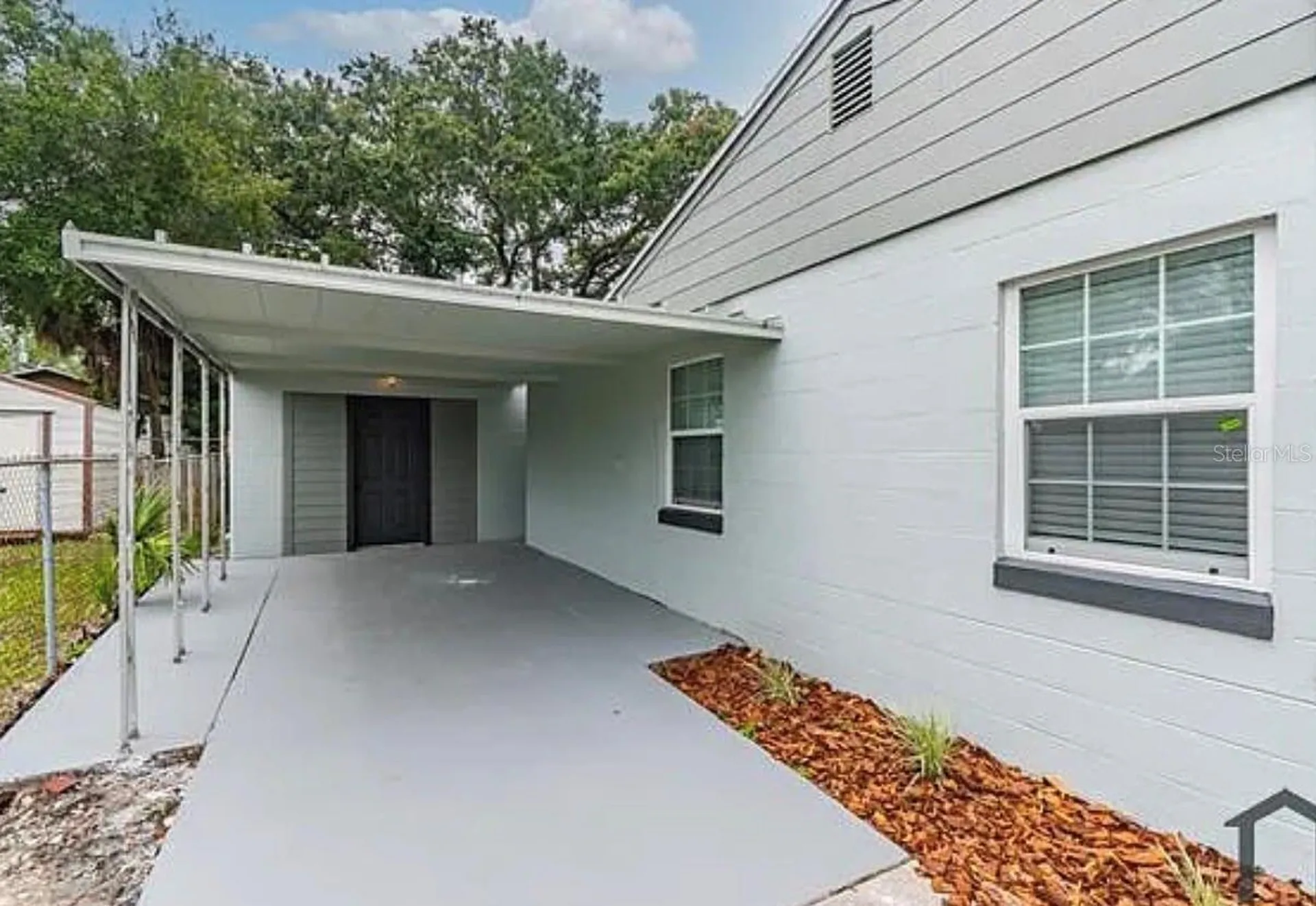 1706 W Palmetto Street Tampa FL 33607