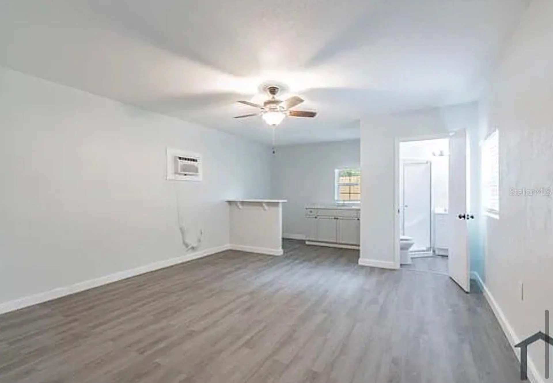 1706 W Palmetto Street Tampa FL 33607
