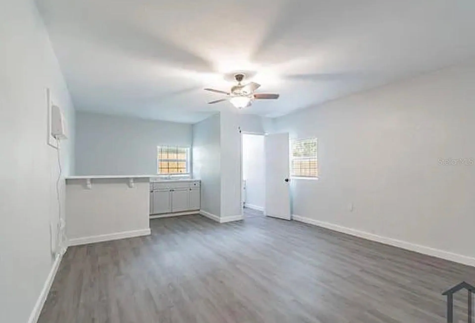 1706 W Palmetto Street Tampa FL 33607