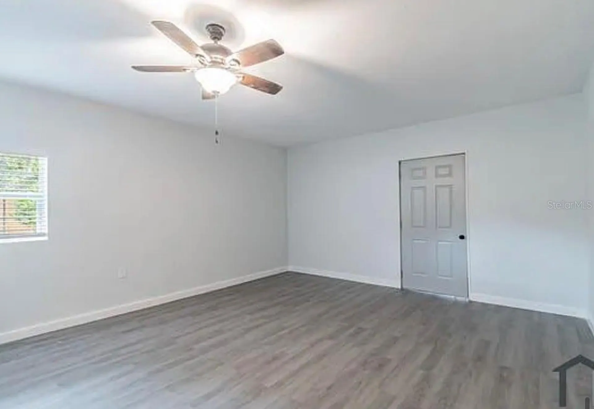1706 W Palmetto Street Tampa FL 33607