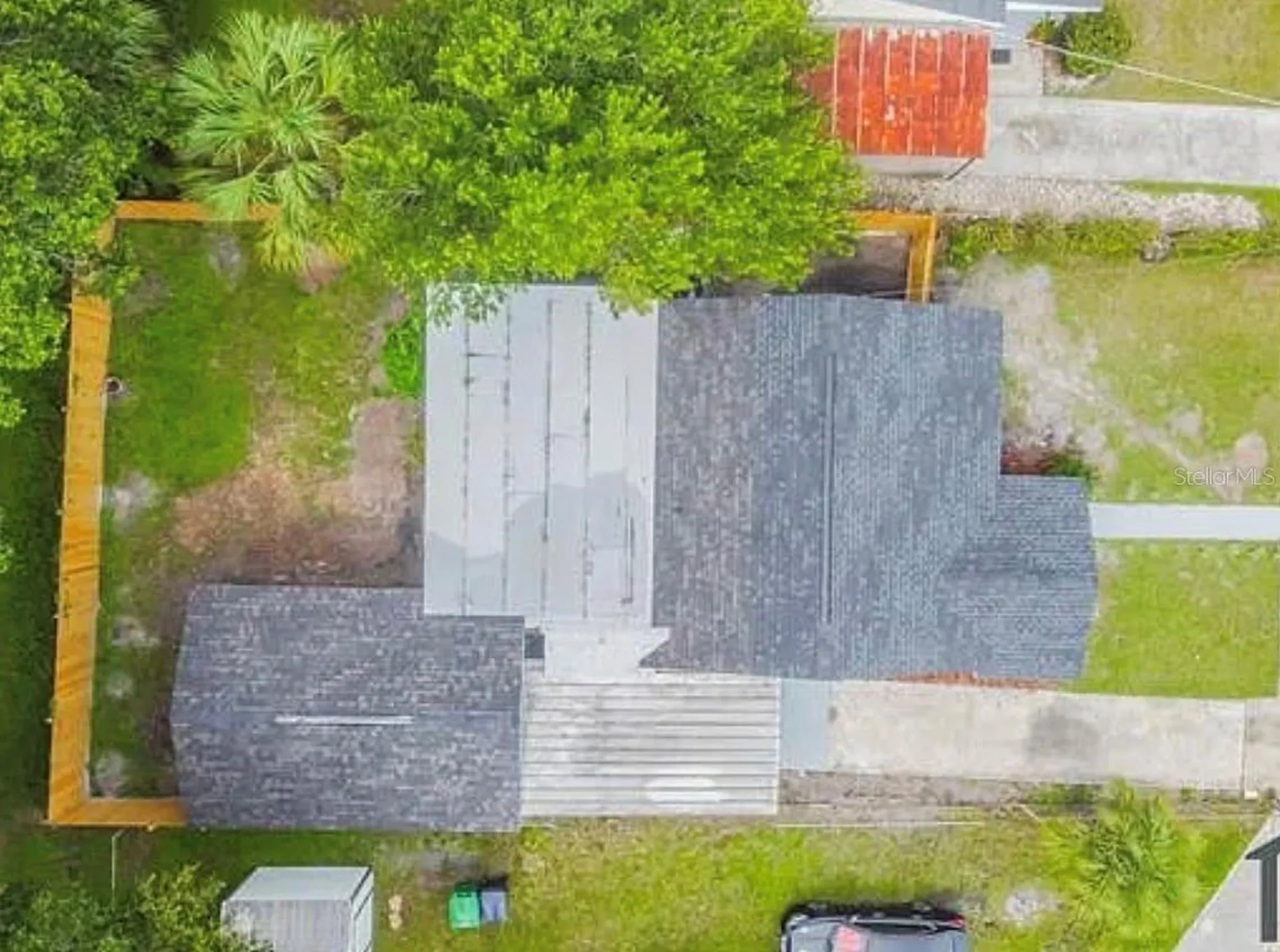 1706 W Palmetto Street Tampa FL 33607