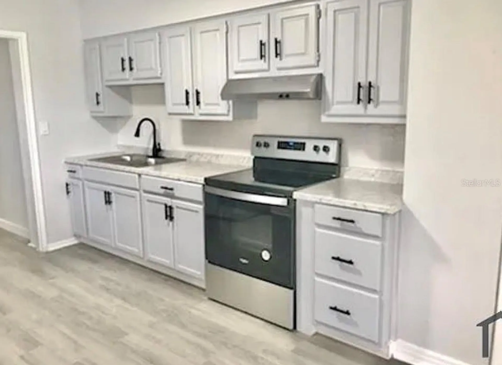 1706 W Palmetto Street Tampa FL 33607