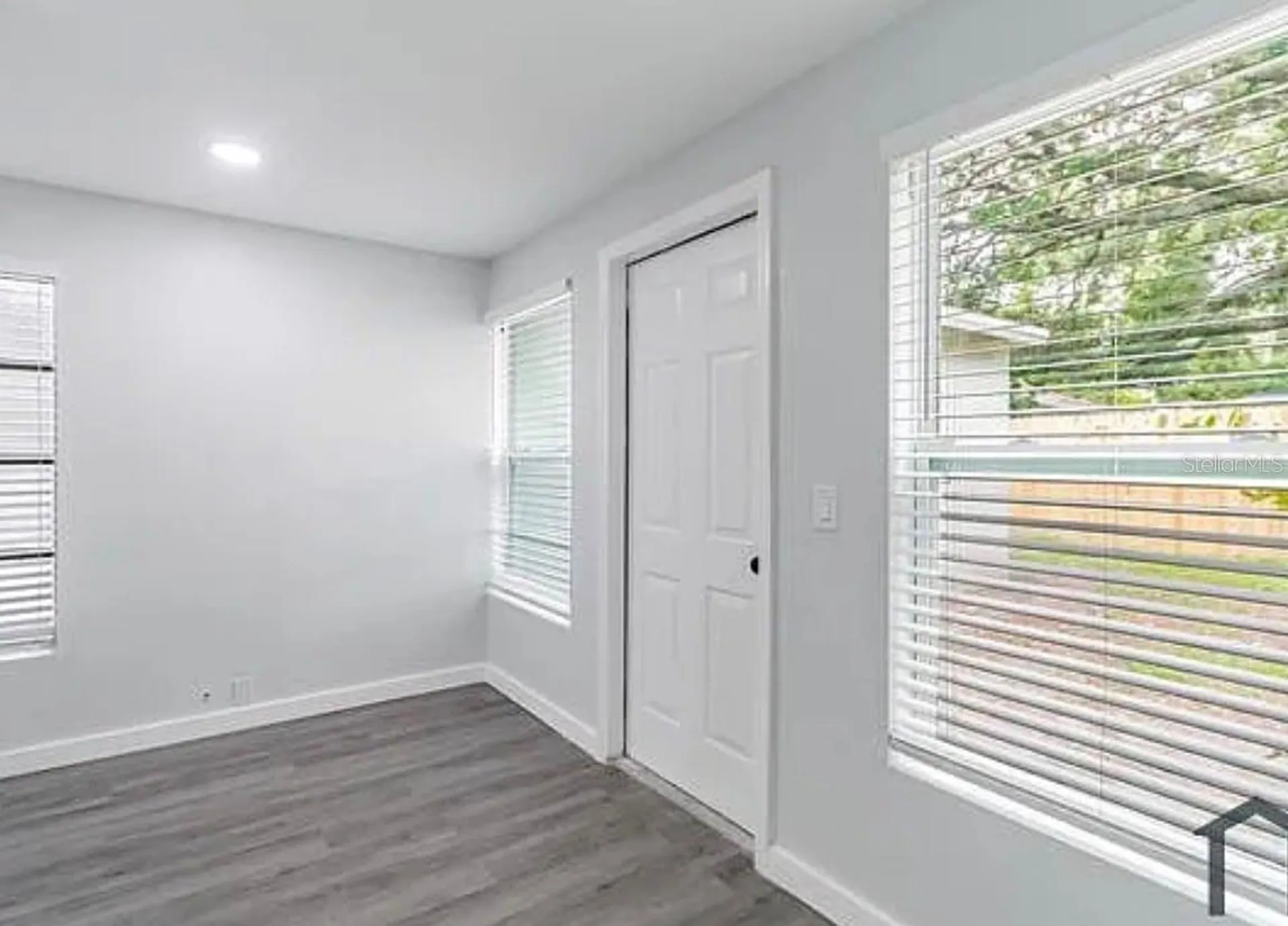 1706 W Palmetto Street Tampa FL 33607