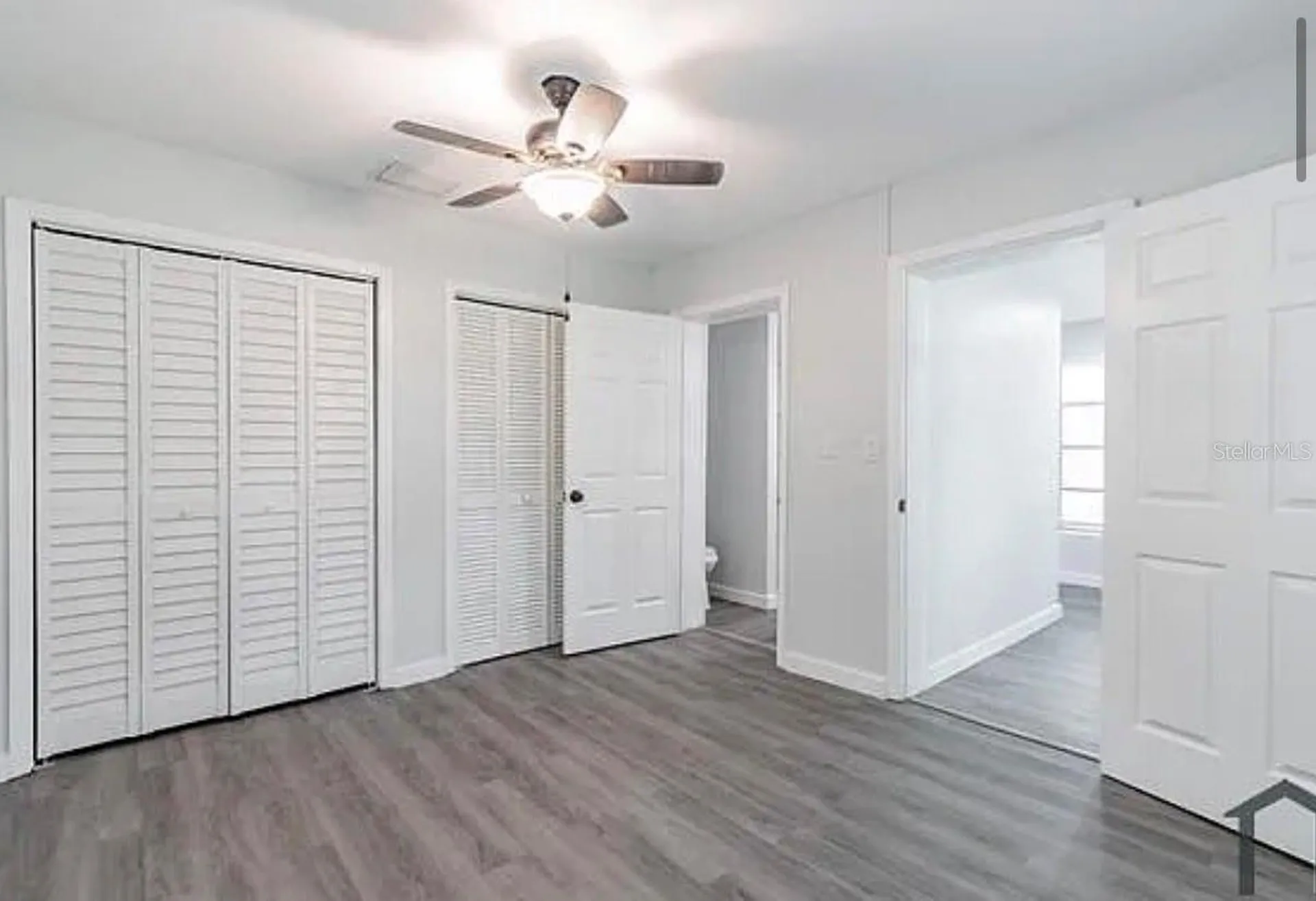 1706 W Palmetto Street Tampa FL 33607