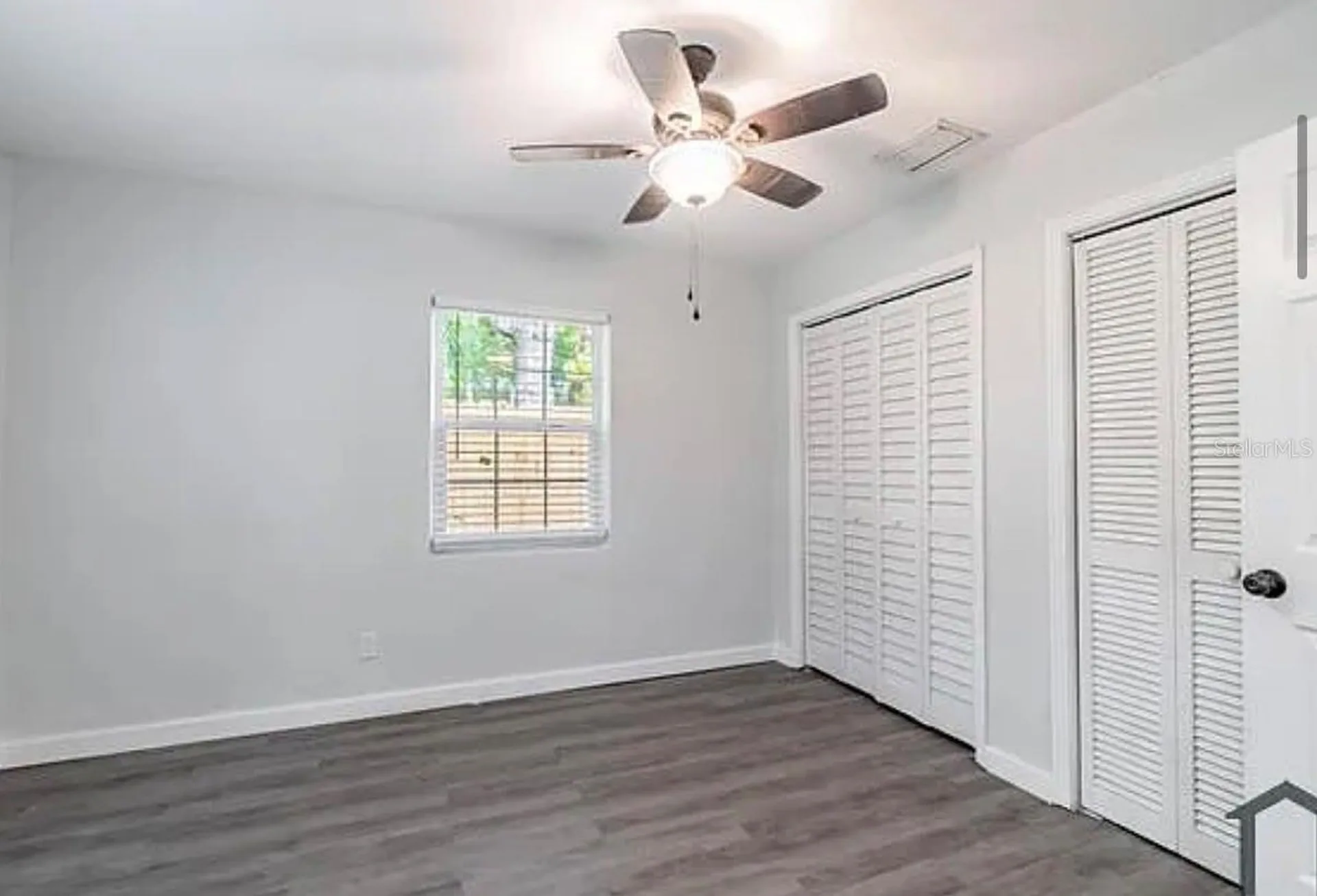 1706 W Palmetto Street Tampa FL 33607